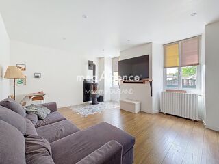 Vente Maison Maison de 136 m² - 4 chambres Saint-aubin-de-baubigne
