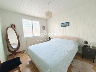  Maison � vendre 5 pi�ces 88 m�
