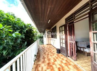  Maison  vendre 6 pices 172 m