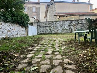  Immeuble � vendre 169 m�