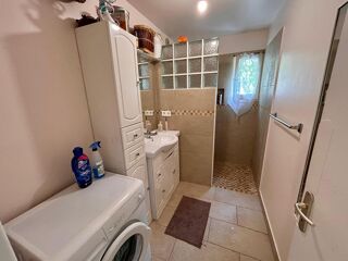  Appartement � vendre 3 pi�ces 65 m�