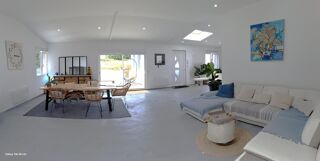  Maison � vendre 8 pi�ces 280 m�