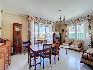  Maison à vendre 6 pièces 152 m²