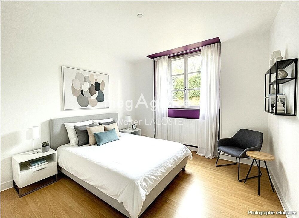 Vente Appartement CHAVENAY, APPARTEMENT T4 D'ENVIRON 80 M2. Chavenay