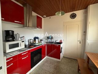  Maison à vendre 4 pièces 87 m²