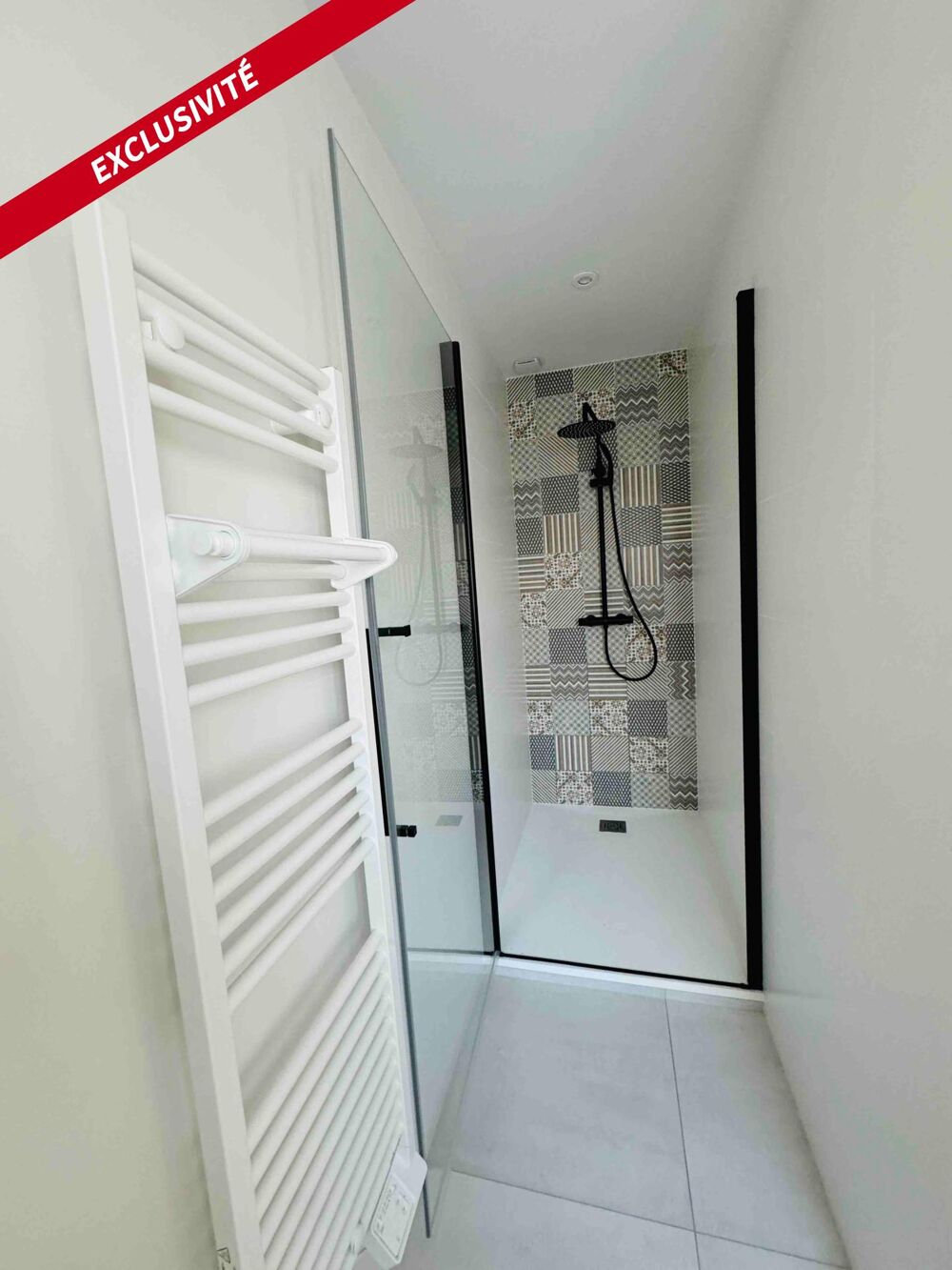 � vendre  Maison L'�le-d'Yeu (85350)