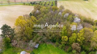  Maison � vendre 5 pi�ces 154 m�