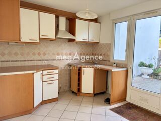  Appartement  vendre 3 pices 65 m