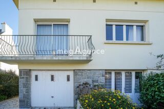  Maison � vendre 5 pi�ces 132 m�