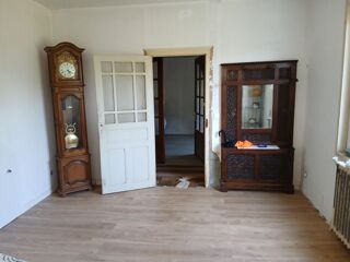  Maison � vendre 8 pi�ces 154 m�