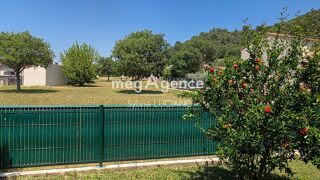  Maison à vendre 4 pièces 108 m²