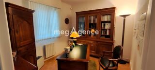  Maison � vendre 6 pi�ces 168 m�