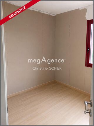  Maison � vendre 4 pi�ces 79 m�