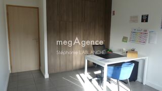  Immeuble à vendre 250 m²