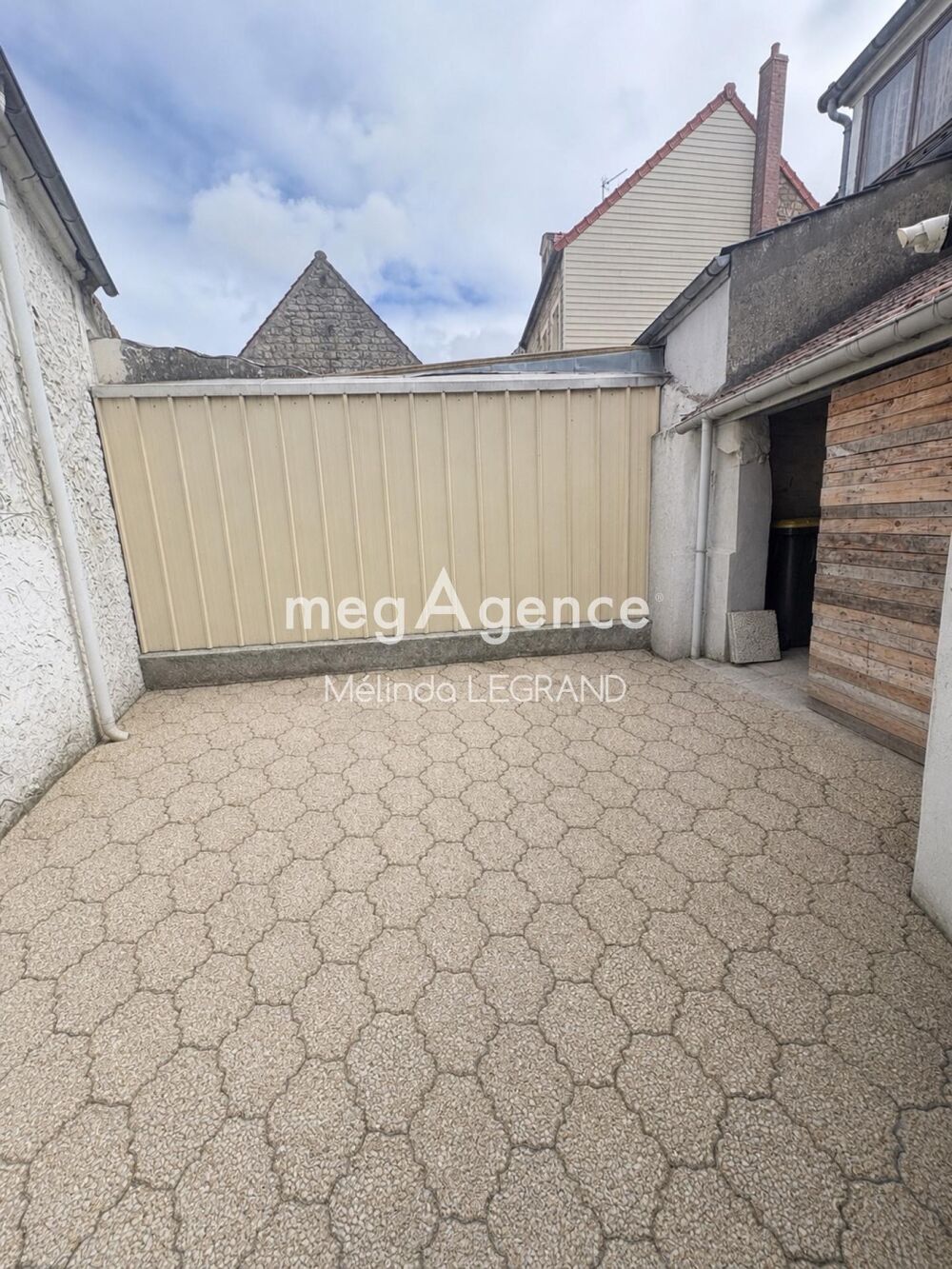 Vente Maison Maison marquise Marquise