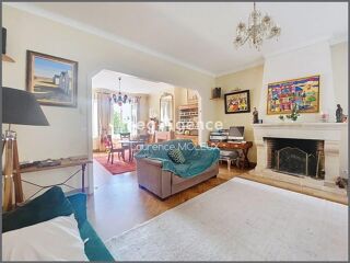  Maison à vendre 7 pièces 245 m²