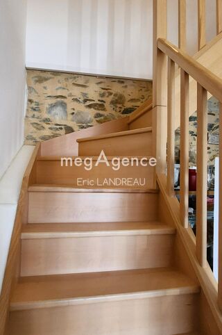  Maison � vendre 5 pi�ces 85 m�