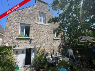  Maison � vendre 4 pi�ces 92 m�