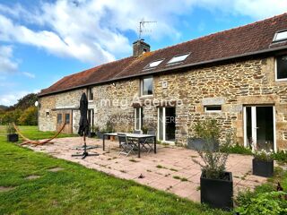  Maison  vendre 5 pices 177 m