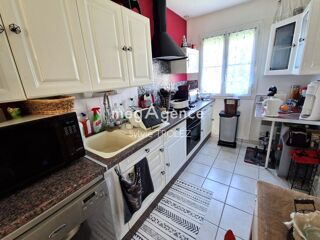  Maison � vendre 4 pi�ces 86 m�