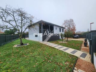  Maison � vendre 5 pi�ces 180 m�