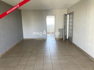  Appartement � vendre 3 pi�ces 75 m�