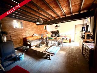  Maison à vendre 8 pièces 280 m²