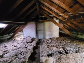  Maison � vendre 6 pi�ces 125 m�