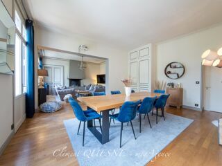  Maison � vendre 11 pi�ces 421 m�
