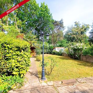  Maison à vendre 5 pièces 107 m²