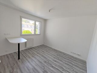  Appartement à vendre 1 pièce 19 m²