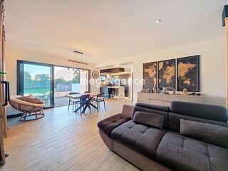  Maison � vendre 5 pi�ces 98 m�