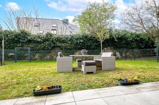  Appartement � vendre 3 pi�ces 67 m�