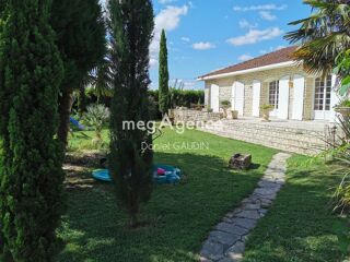  Maison � vendre 4 pi�ces 129 m�