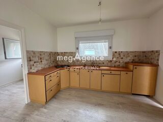  Maison � vendre 4 pi�ces 100 m�