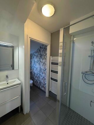  Maison à vendre 4 pièces 82 m²