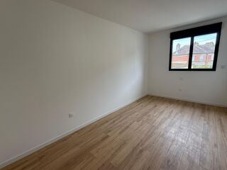  Maison à vendre 6 pièces 125 m²