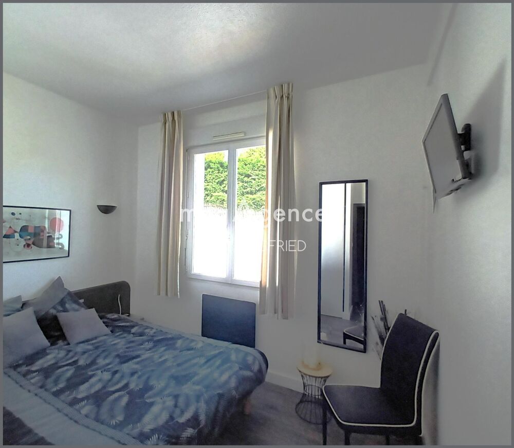 Vente Appartement PRESTATIONS SOIGNEES !!! Saint-jean-de-monts