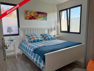  Immeuble à vendre 154 m²