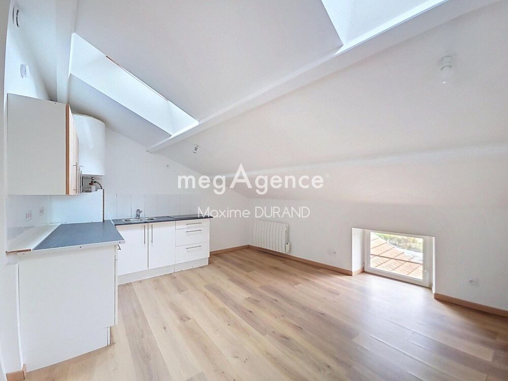 Vente Immeuble Immeuble de rapport- Hyper centre CHOLET Cholet