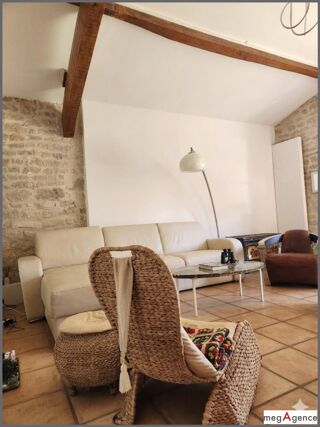  Maison à vendre 6 pièces 145 m²