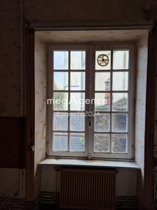  Immeuble à vendre 150 m²
