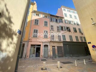  Immeuble � vendre 340 m�