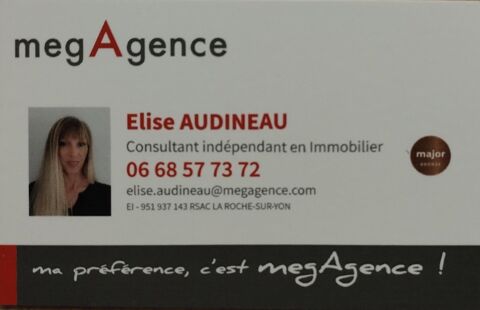  DROIT AU BAIL - AXE PASSANT - STATIONNEMENT FACILE 