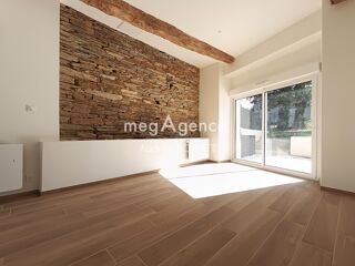 Maison 6 pièces 115 m² · à Sérent · 115 m² · 269 900 €