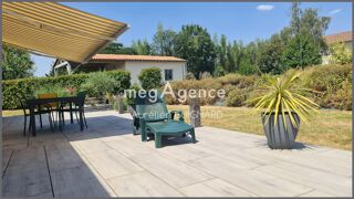  Maison à vendre 10 pièces 173 m²