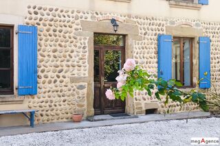  Maison � vendre 6 pi�ces 185 m�