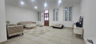  Maison � vendre 6 pi�ces 106 m�