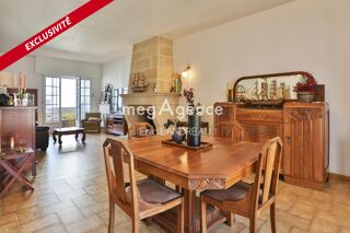  Maison à vendre 6 pièces 140 m²