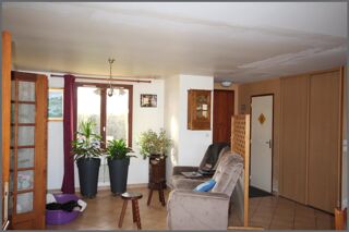  Maison � vendre 6 pi�ces 162 m�